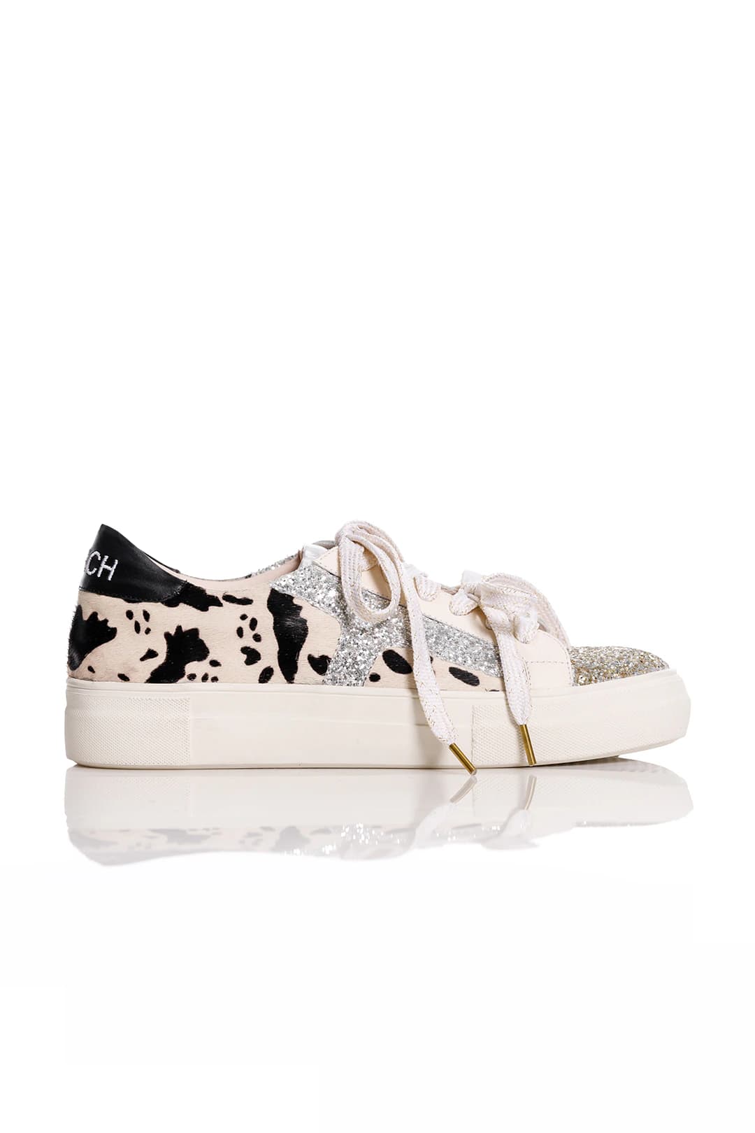 NOLITA COWHIDE - imagen 4