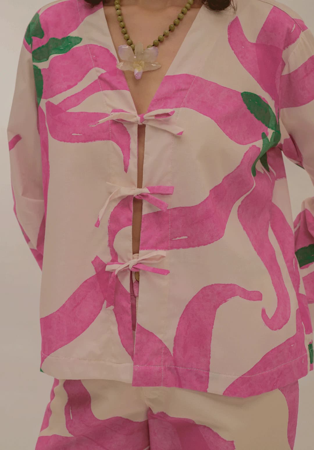 Top Laelia - imagen 2