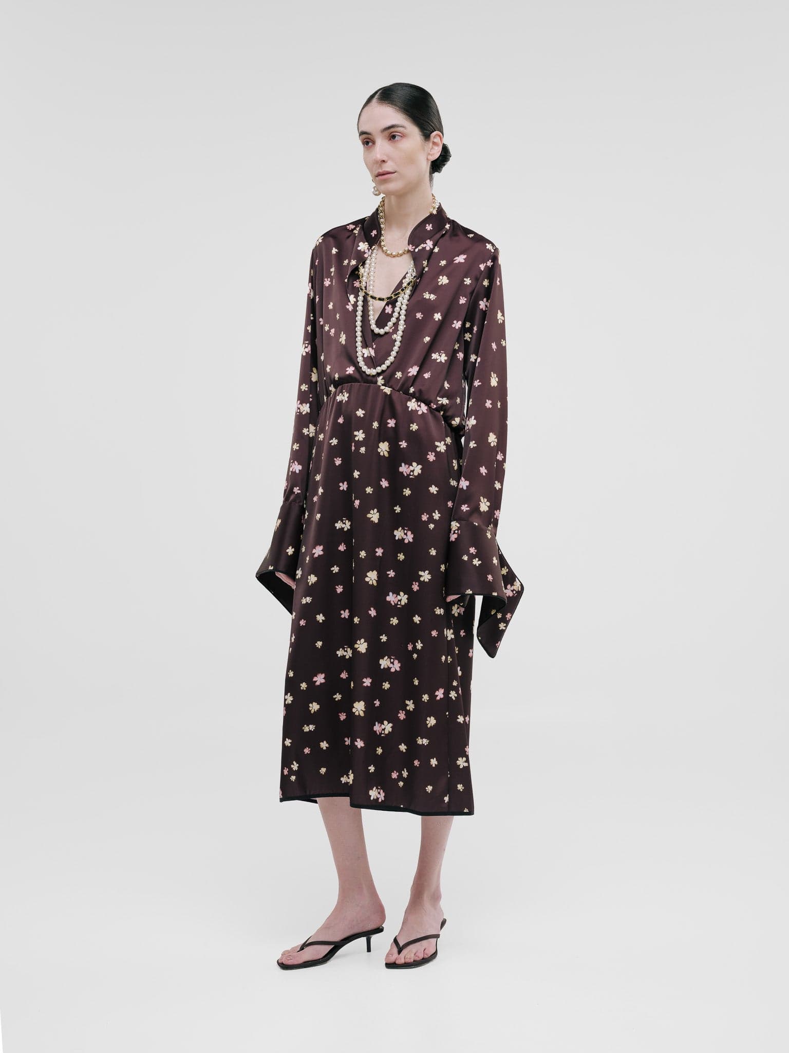 RIA DRESS - imagen 2