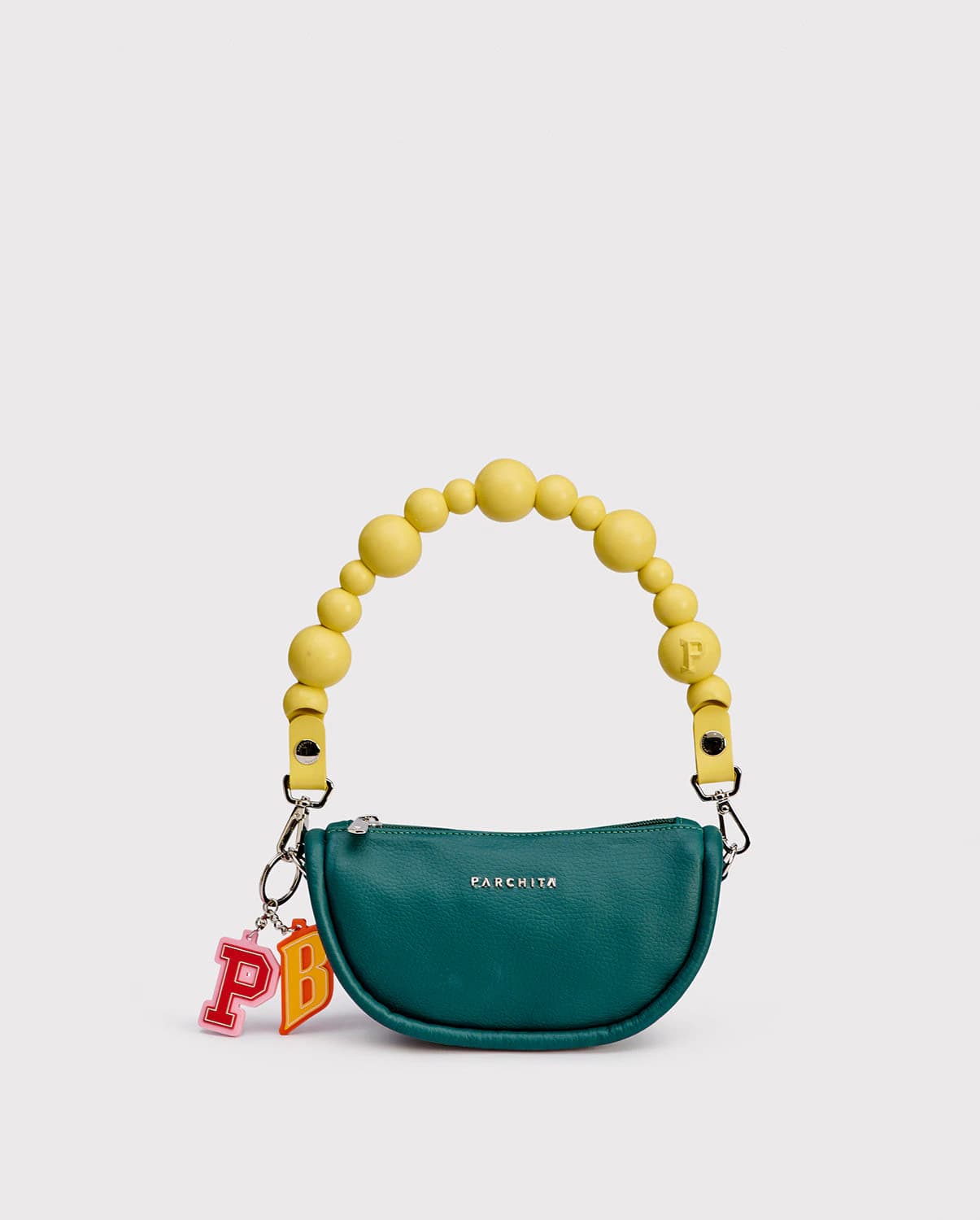 Bolso Lumina - imagen 4