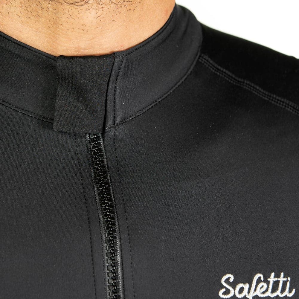 CHALECO CICLISMO ALPES PARA HOMBRE - imagen 6