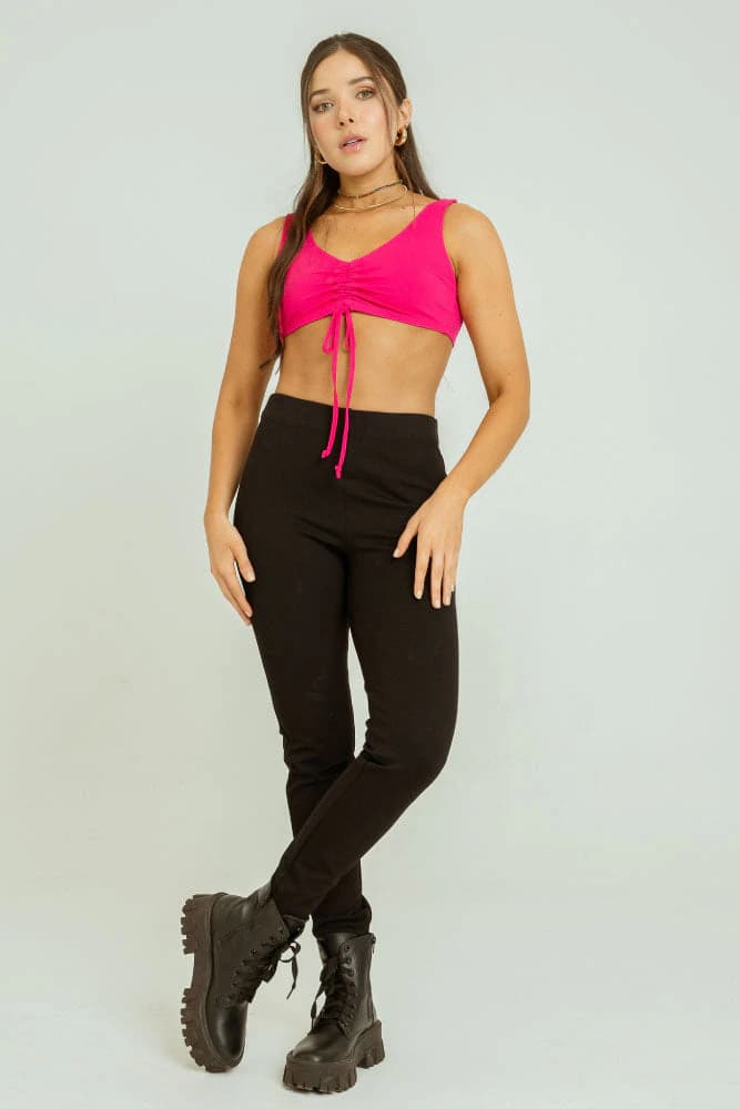 Leggings Devere