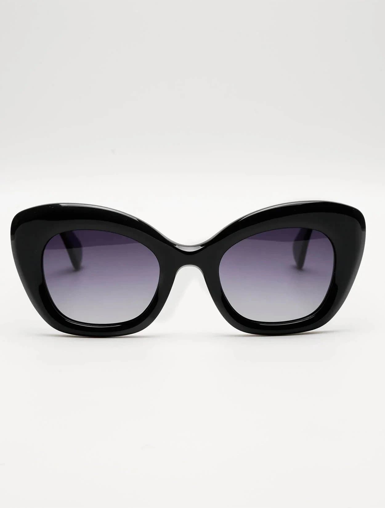 GAFAS MASSIMO - imagen 1
