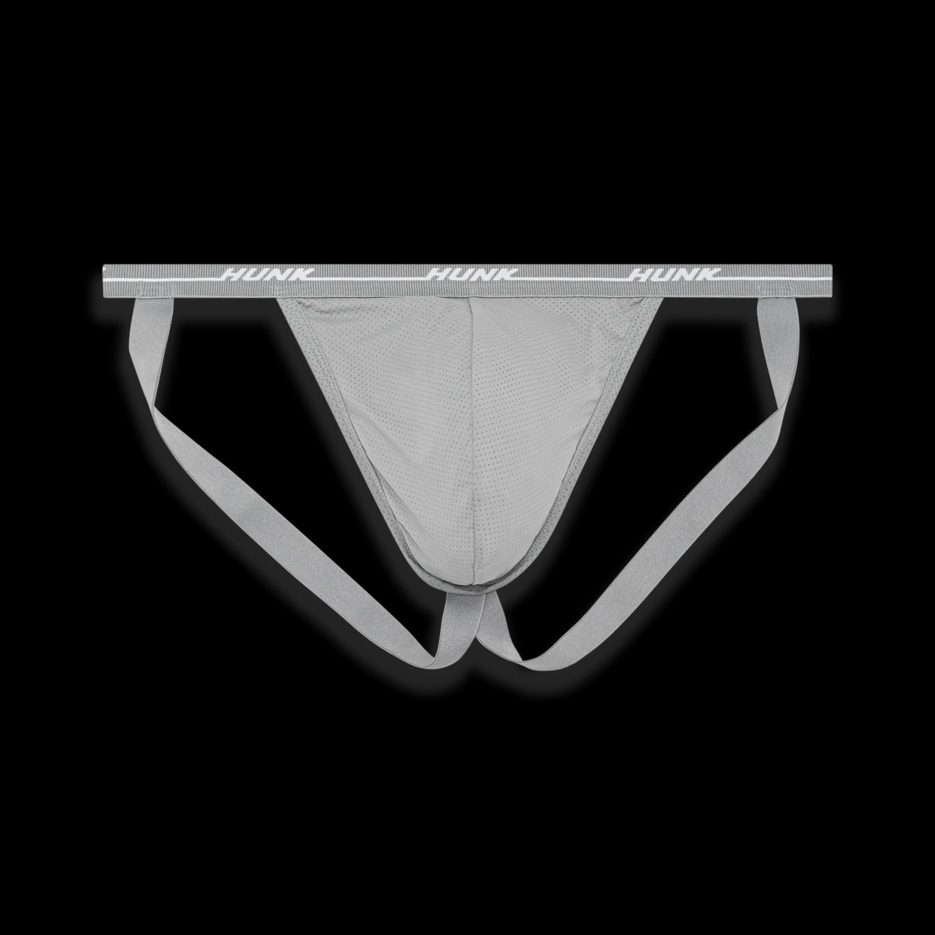 Suspensorio Monolith - imagen 1