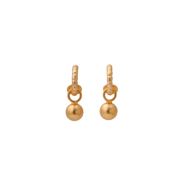 Mini Hoops Eva - imagen 1