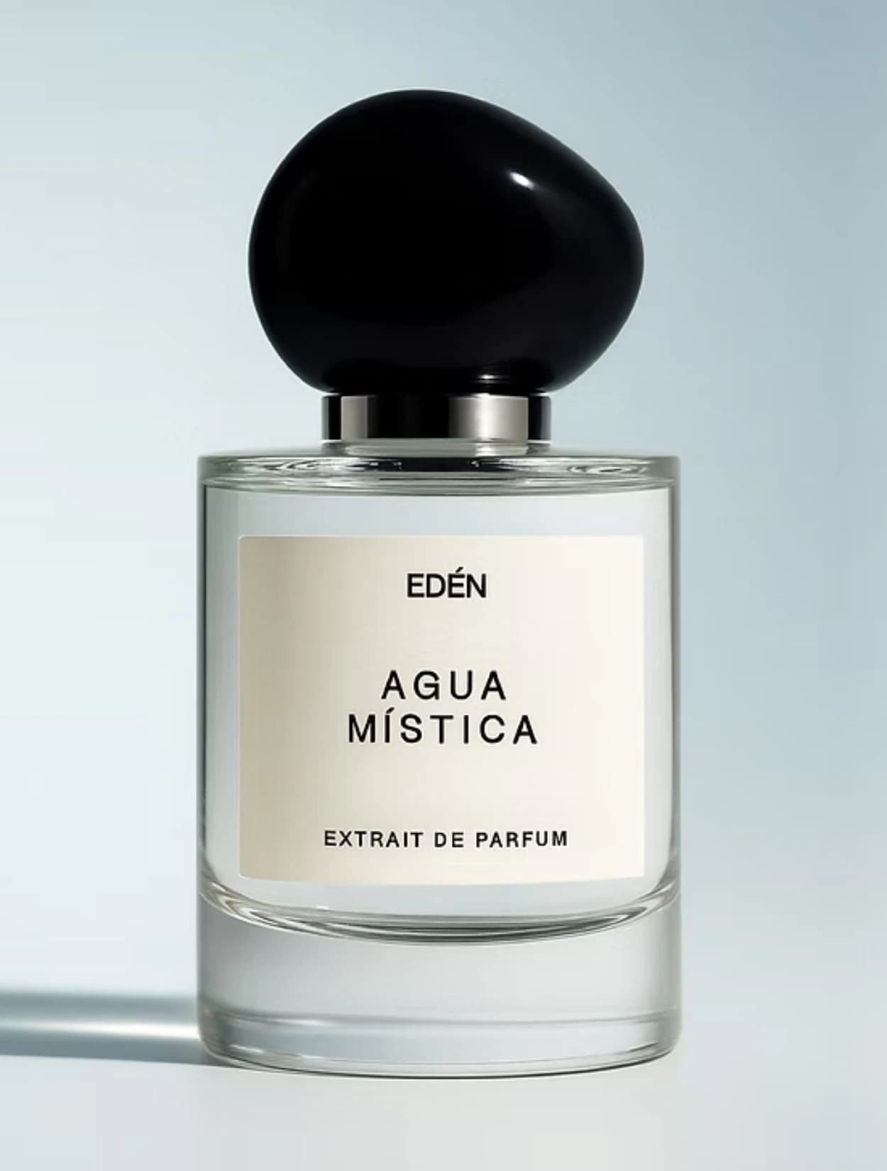 PERFUME AGUA MÍSTICA - imagen 1