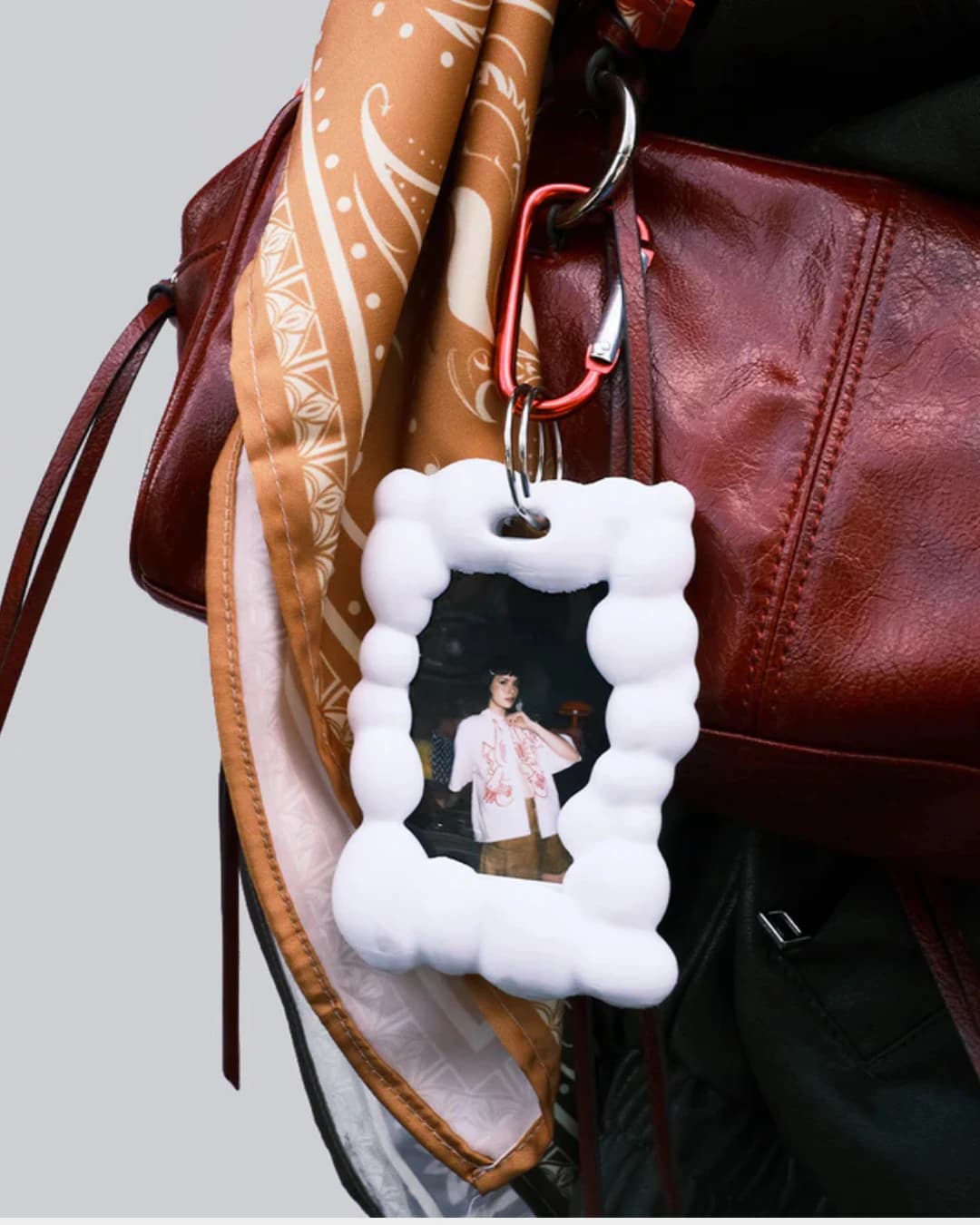 BUBU CHARM - imagen 3