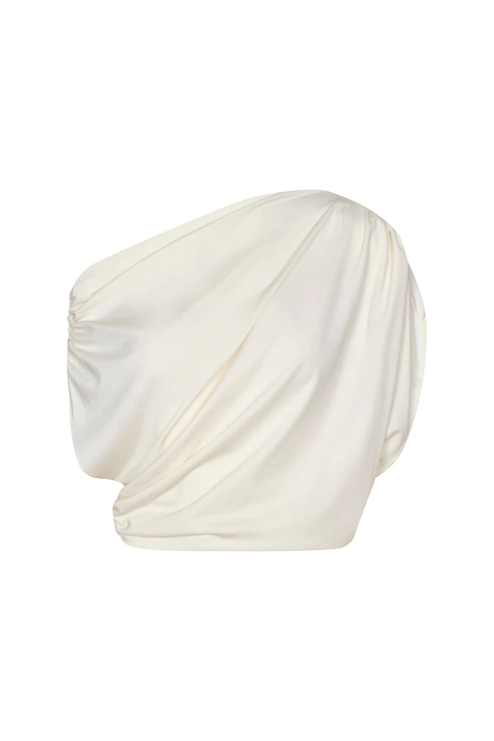 Blusa Napoles natural - imagen 4