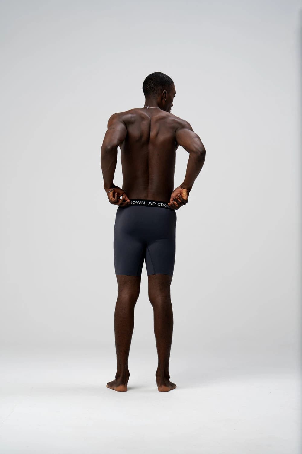 BREW UNDERPANTS - imagen 3