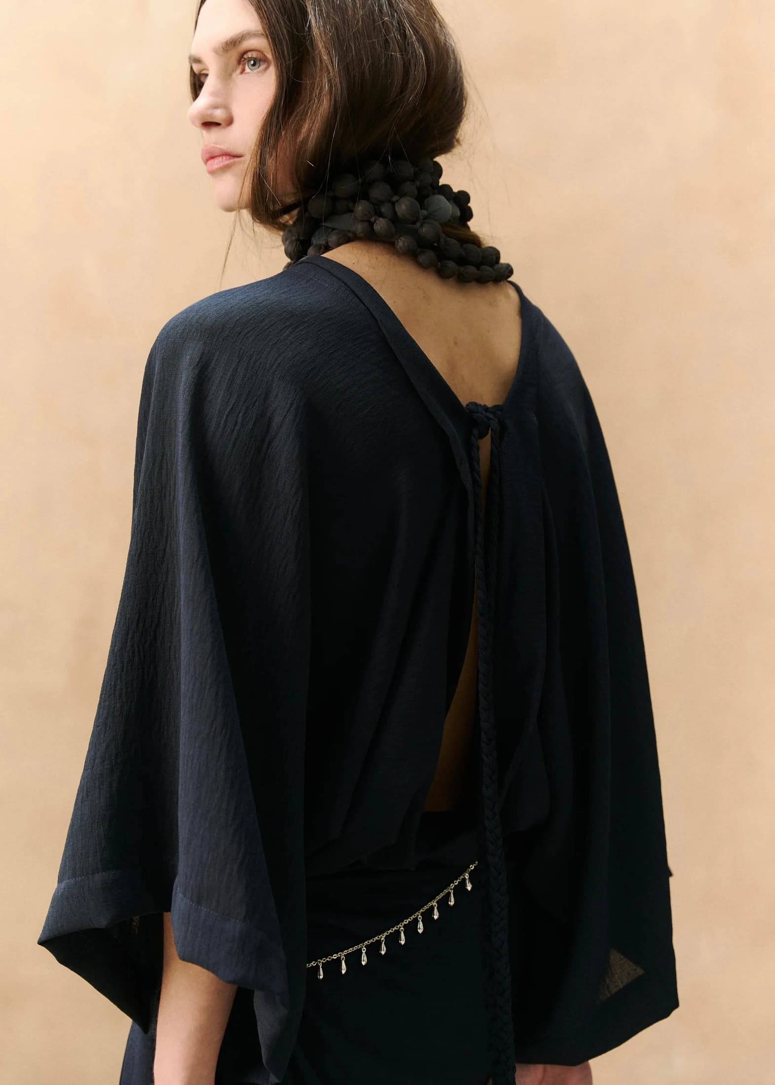 Vestido Silvestre - imagen 4