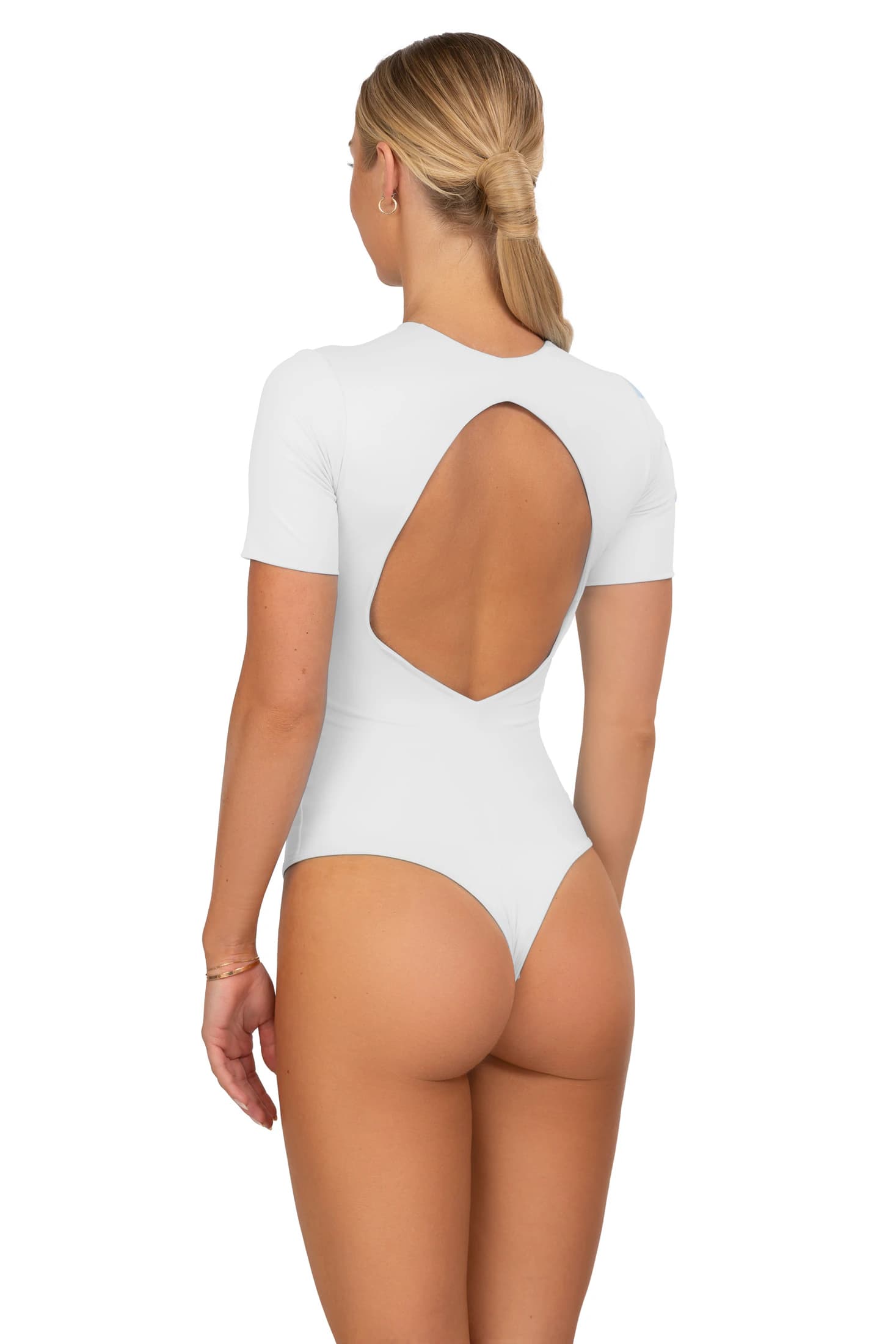 Body – Verona - imagen 1