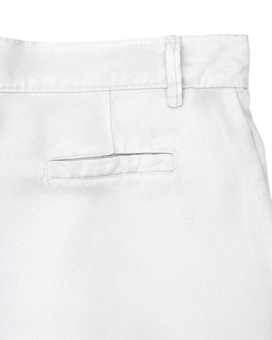 Pantalón Eucalipto Crudo - PRE ORDEN - imagen 9