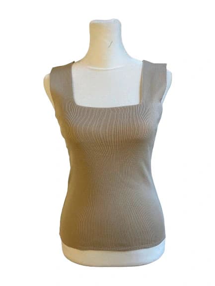 Canna Blouse Arena