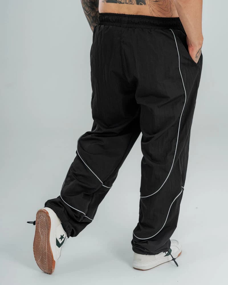 Total Look - No Regrets Contrast - imagen 6