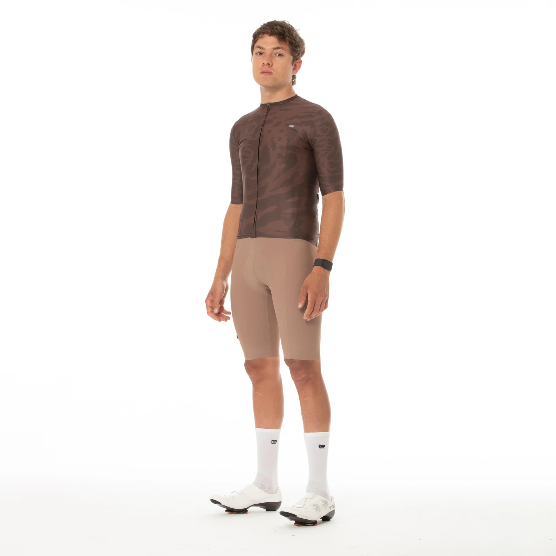 CAMISETA ERS 2.0 STRADA UNISEX - imagen 5