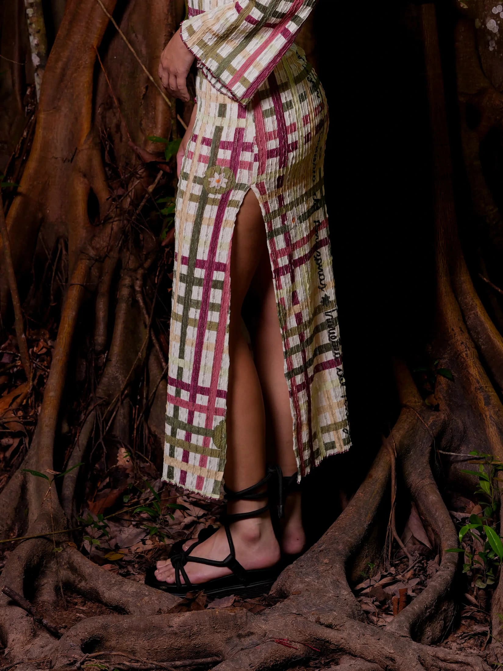 Vestido Victoria - imagen 2