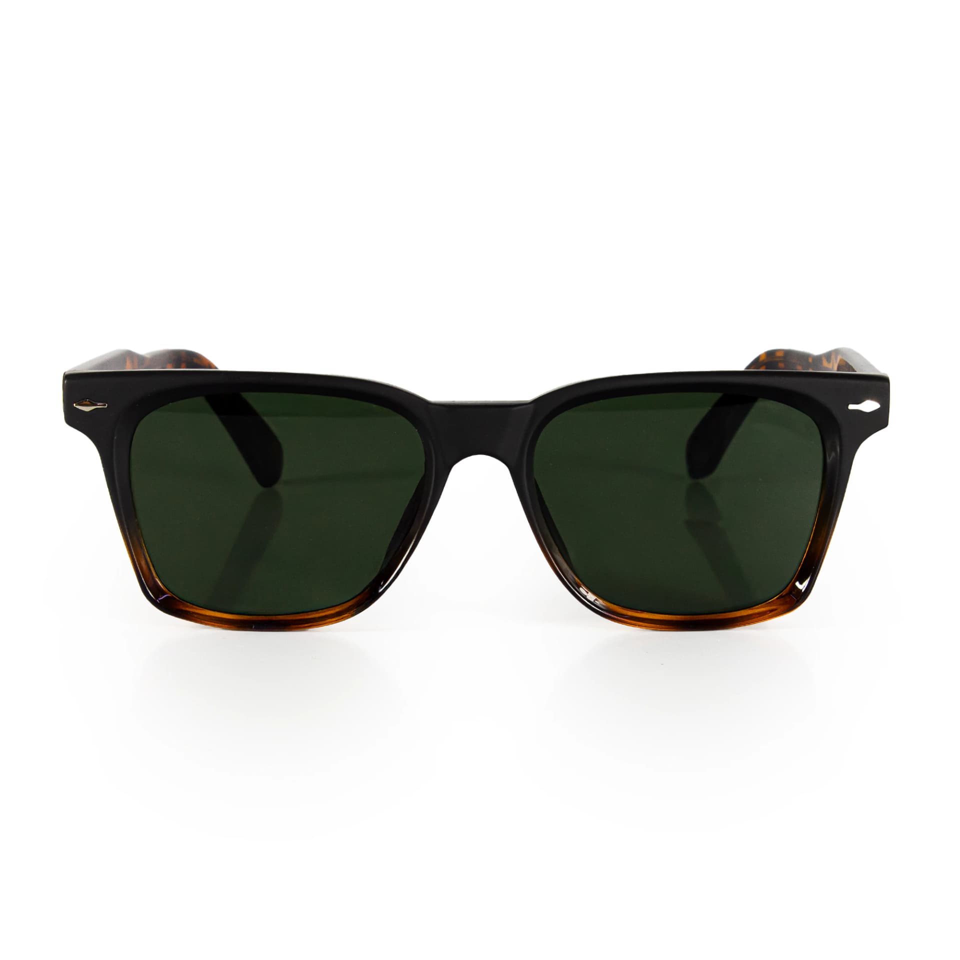 "ECLIPSE" GAFAS de SOL