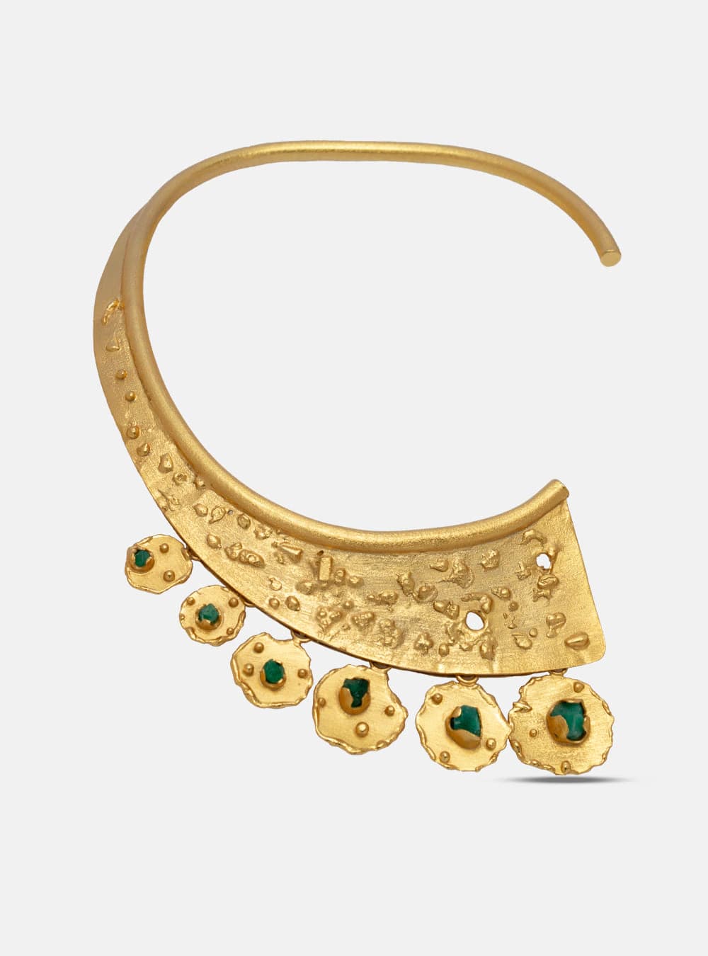 Collar Nymy - imagen 1