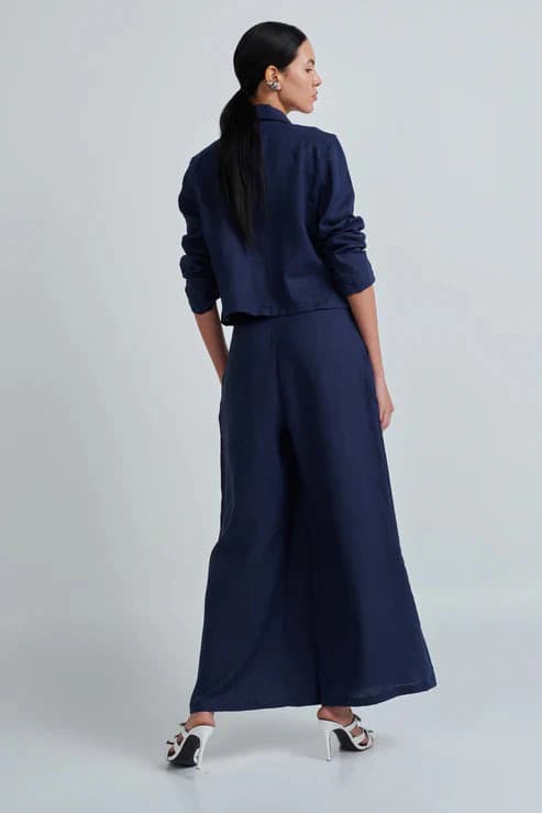 PANTALON ATHINA - imagen 5