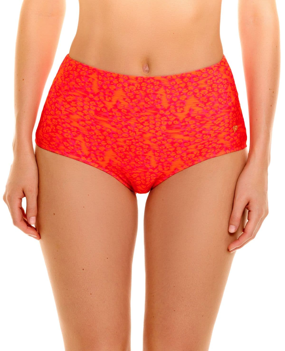 Panty De Baño St Even Cintura Alta _ Ref: 99372 - imagen 1