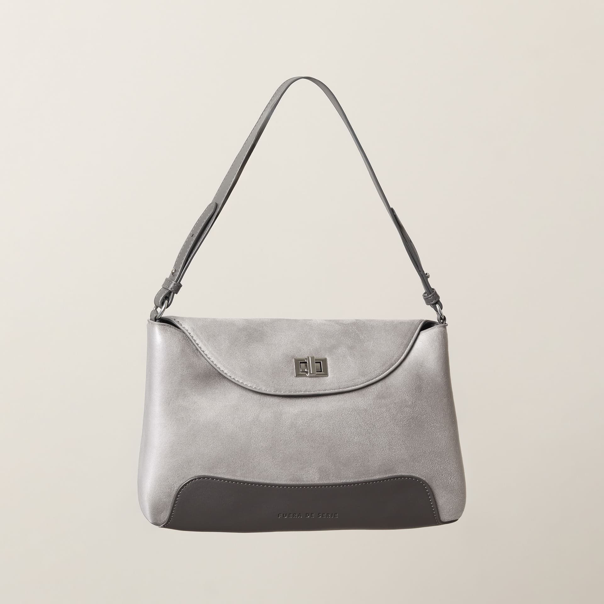Bolso Urbano Esencial - imagen 1