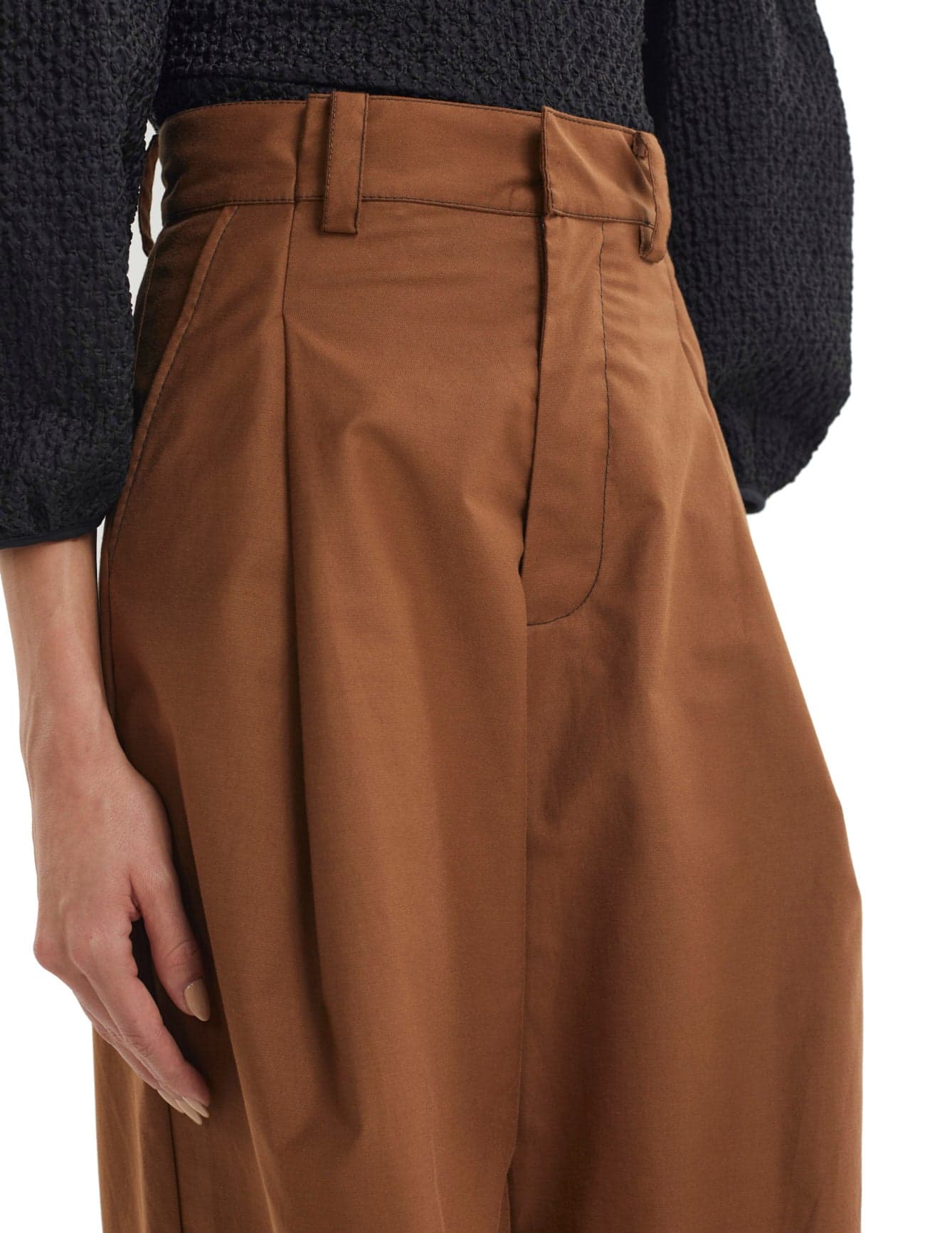 OLYMPE PANT - imagen 2