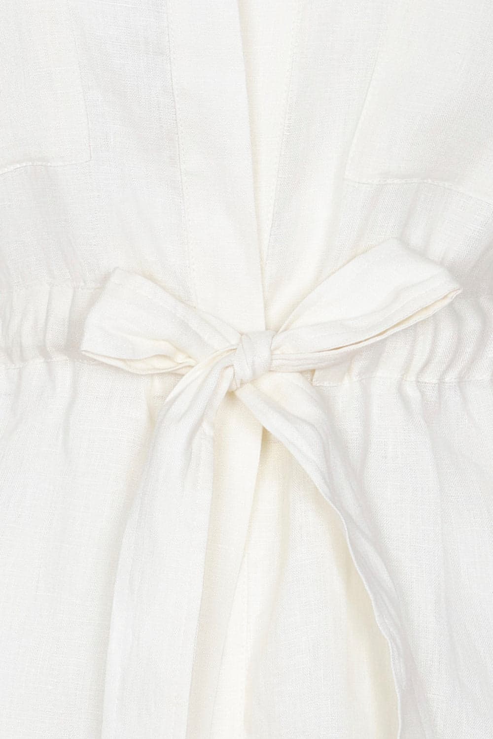 Camisa paris vainilla - imagen 4