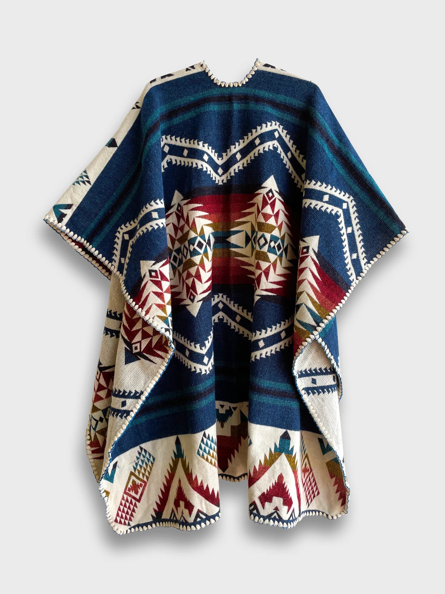 Poncho Jalisco - imagen 6
