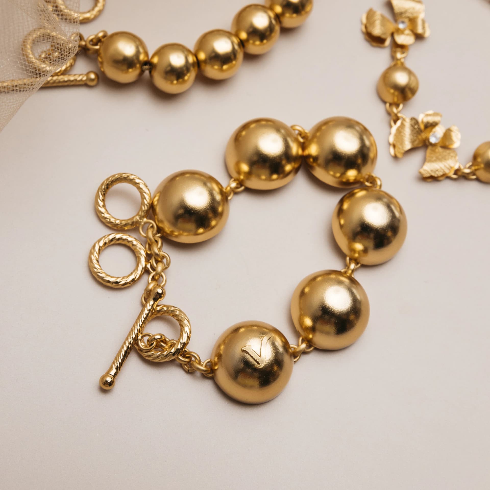 Pulsera Cannes - imagen 3
