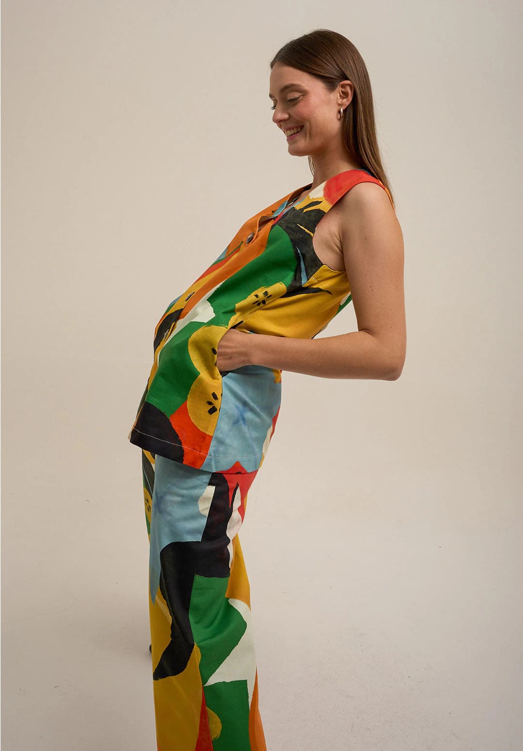 Set Antonia - imagen 5