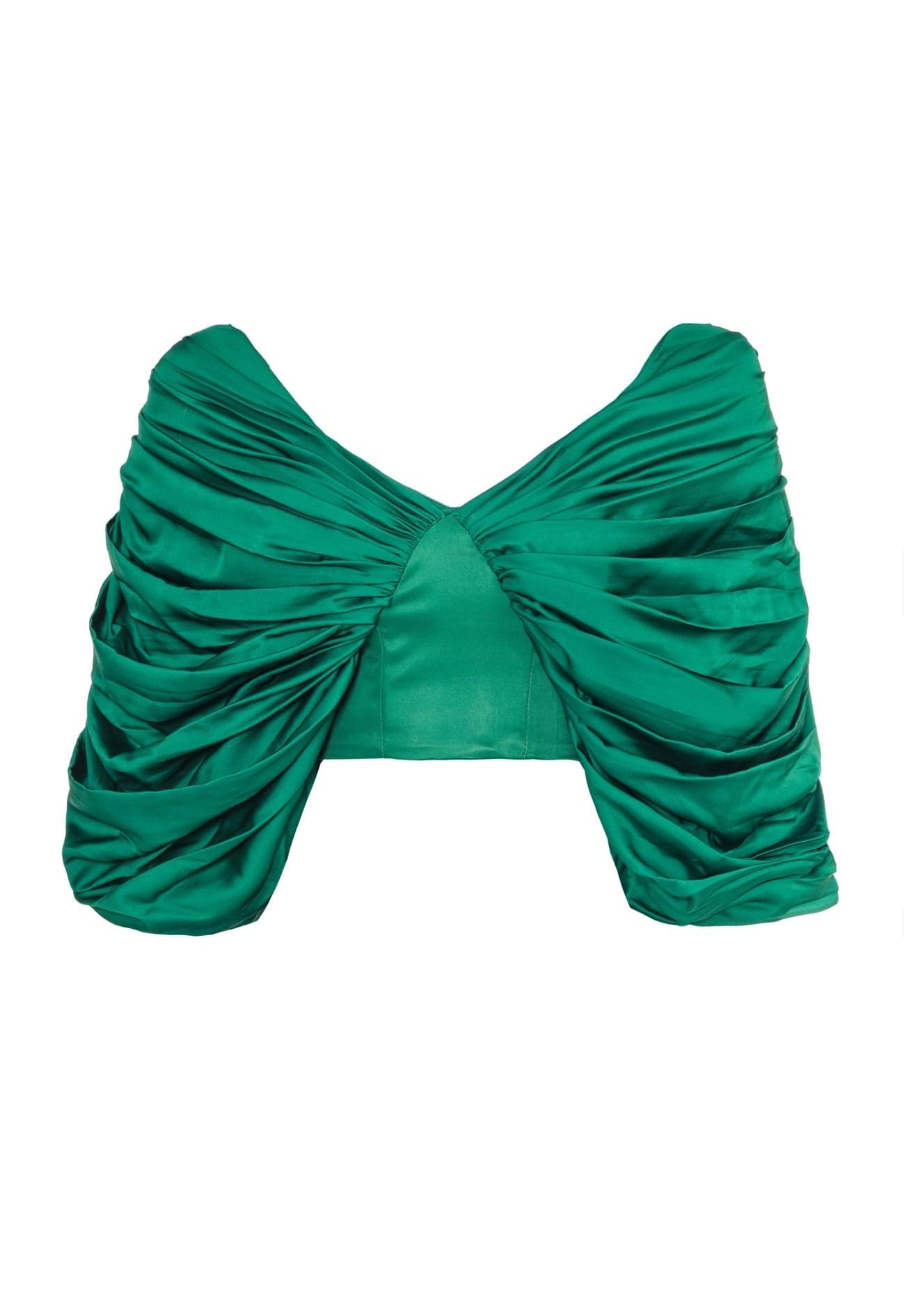 Zaina - Blouse - imagen 3
