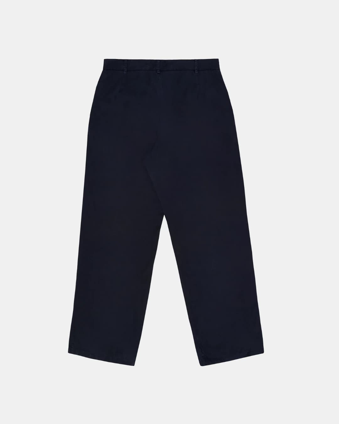 NIGHT BLUE PANT - imagen 2