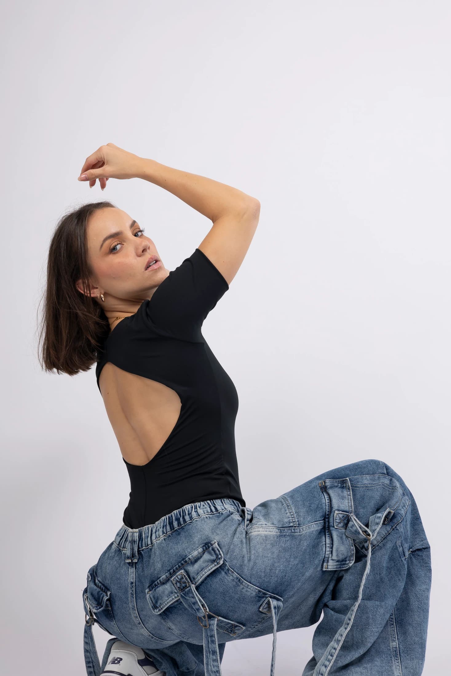 Body – Verona - imagen 7