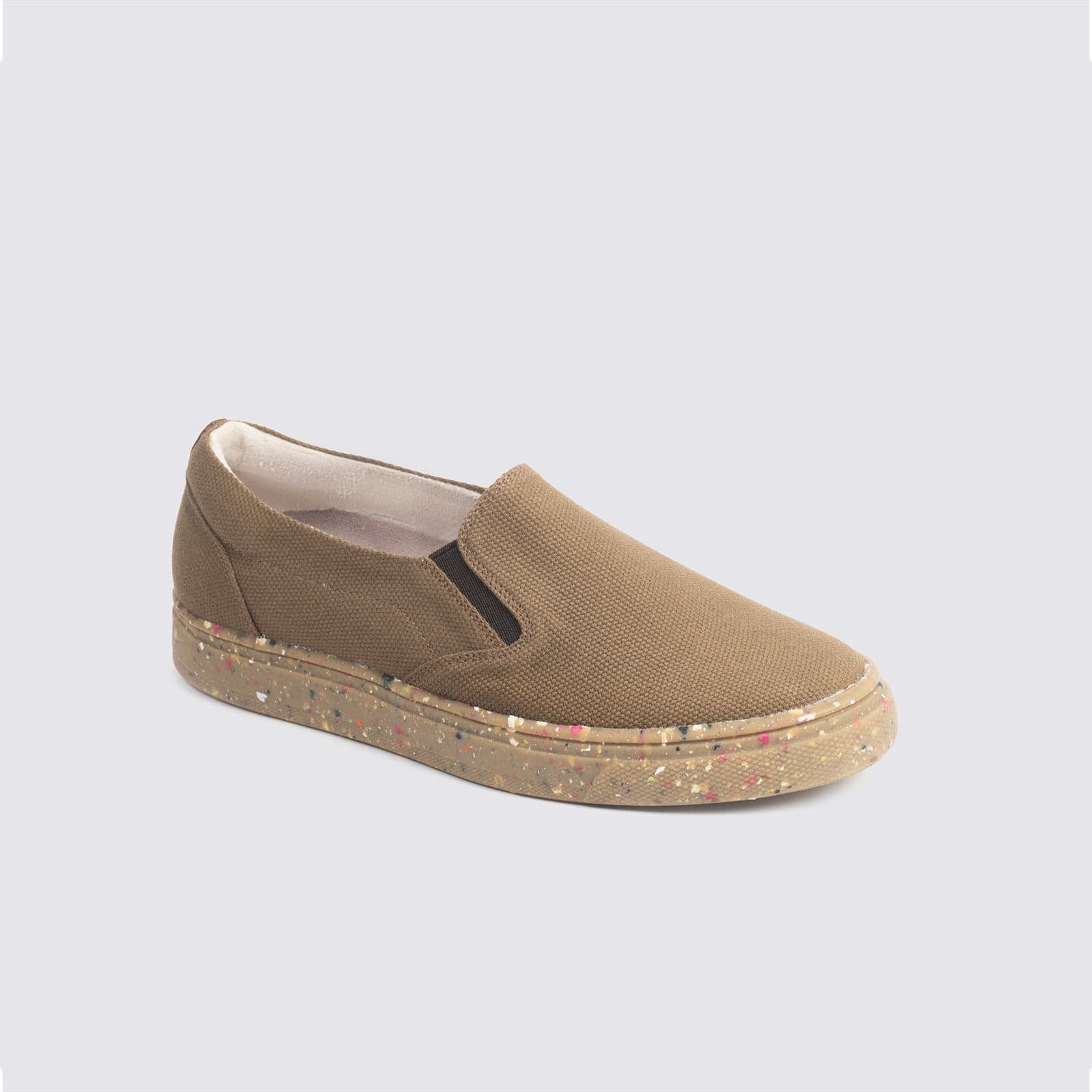 Slip On Fango - imagen 2