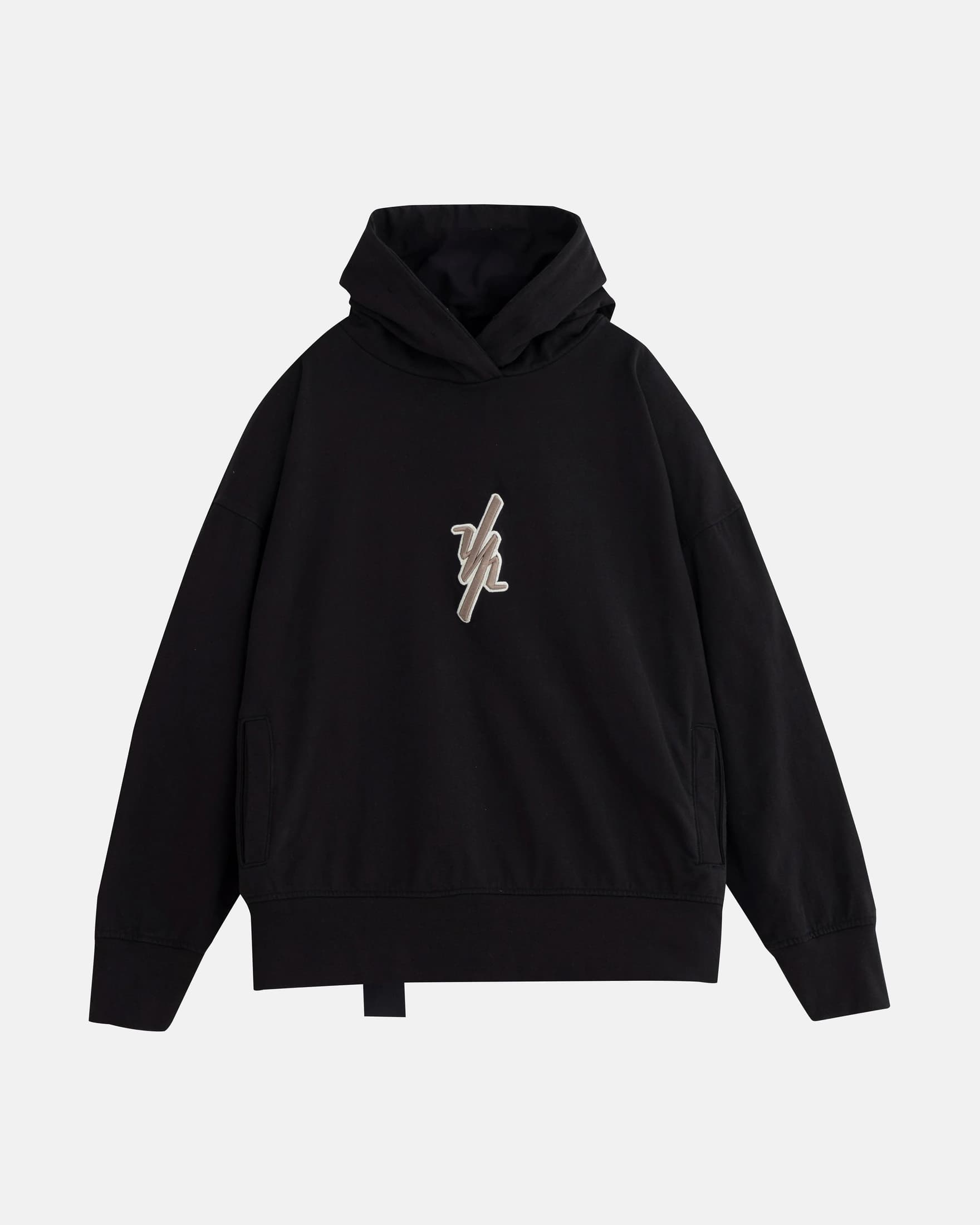 AMBROSIA HOODIE - imagen 1
