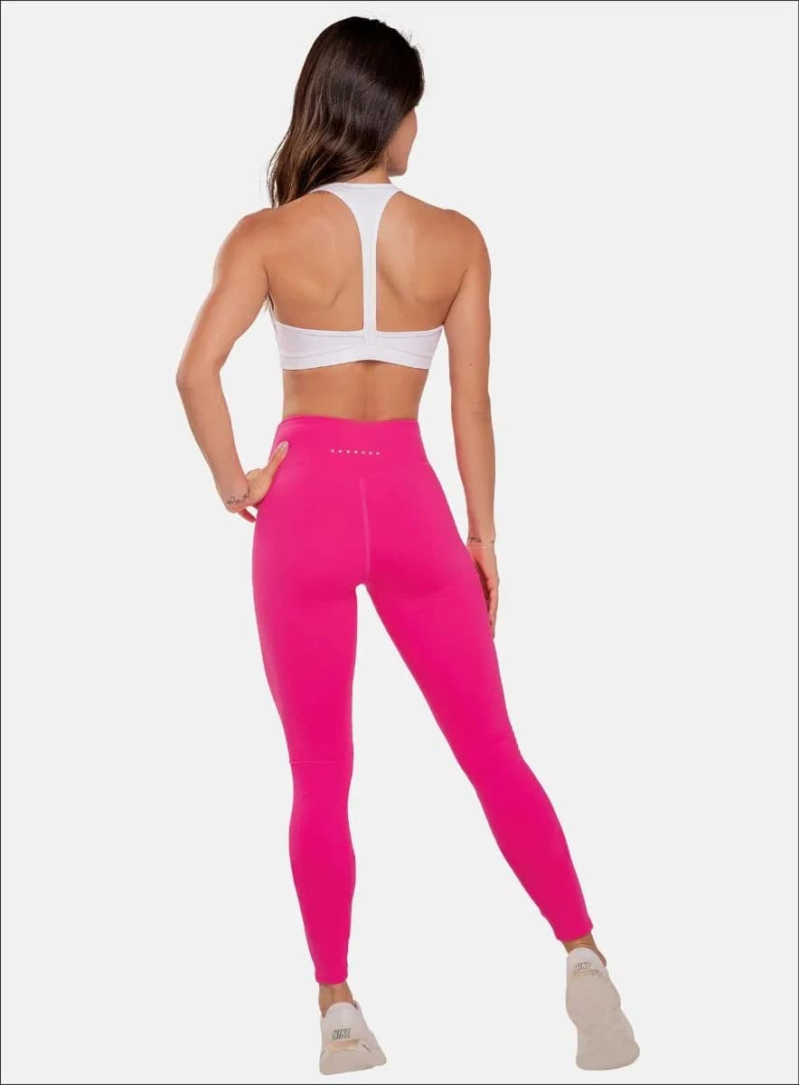 LEGGINS  DEPORTIVO SUPPLEX - imagen 8