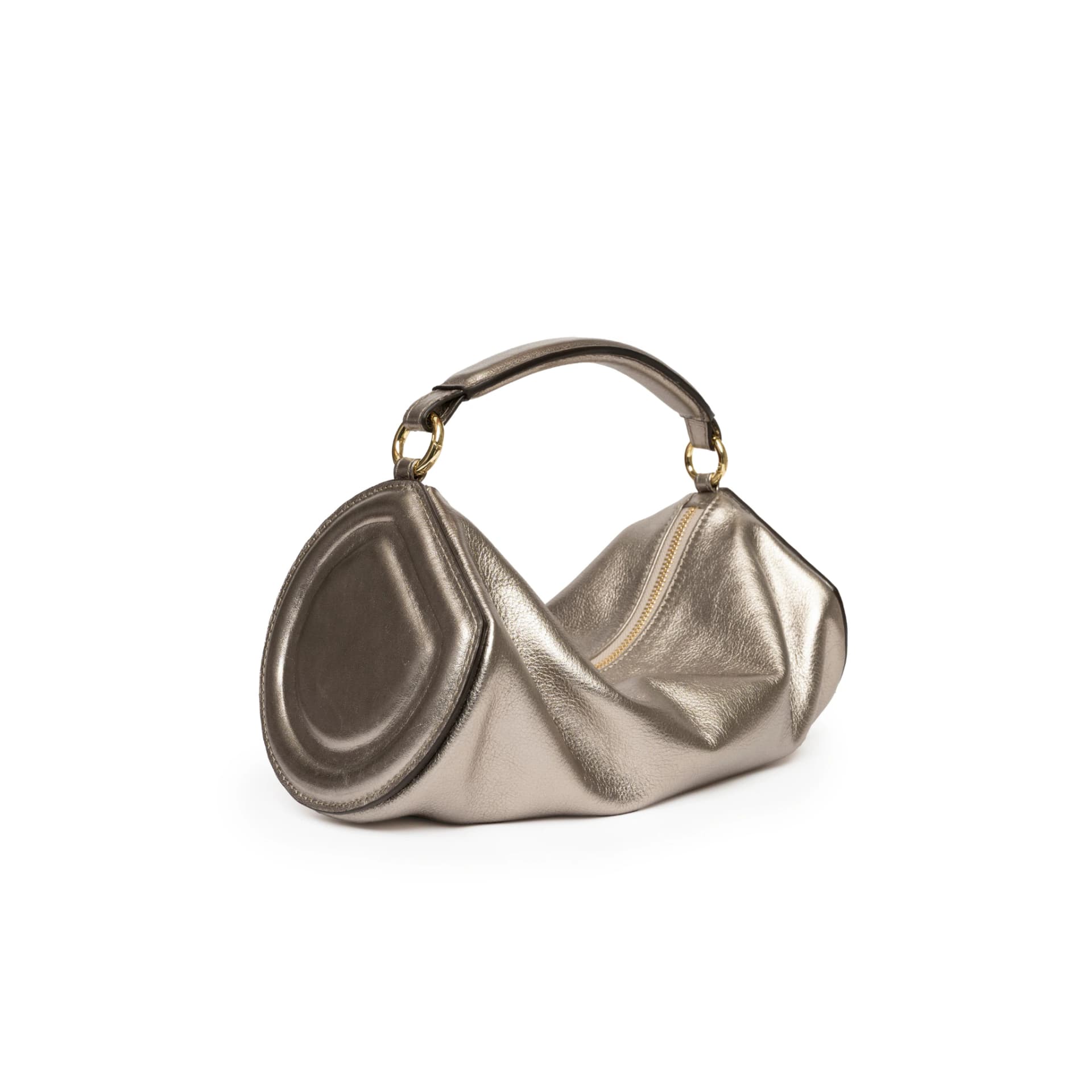 LETTI MEDIUM cobre - imagen 2