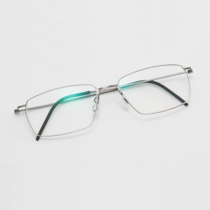 LINDBERG Thintanium 5509/10 - imagen 2