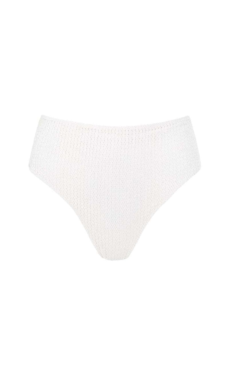 PANTY BIKINI TIRO ALTO XIME - imagen 1