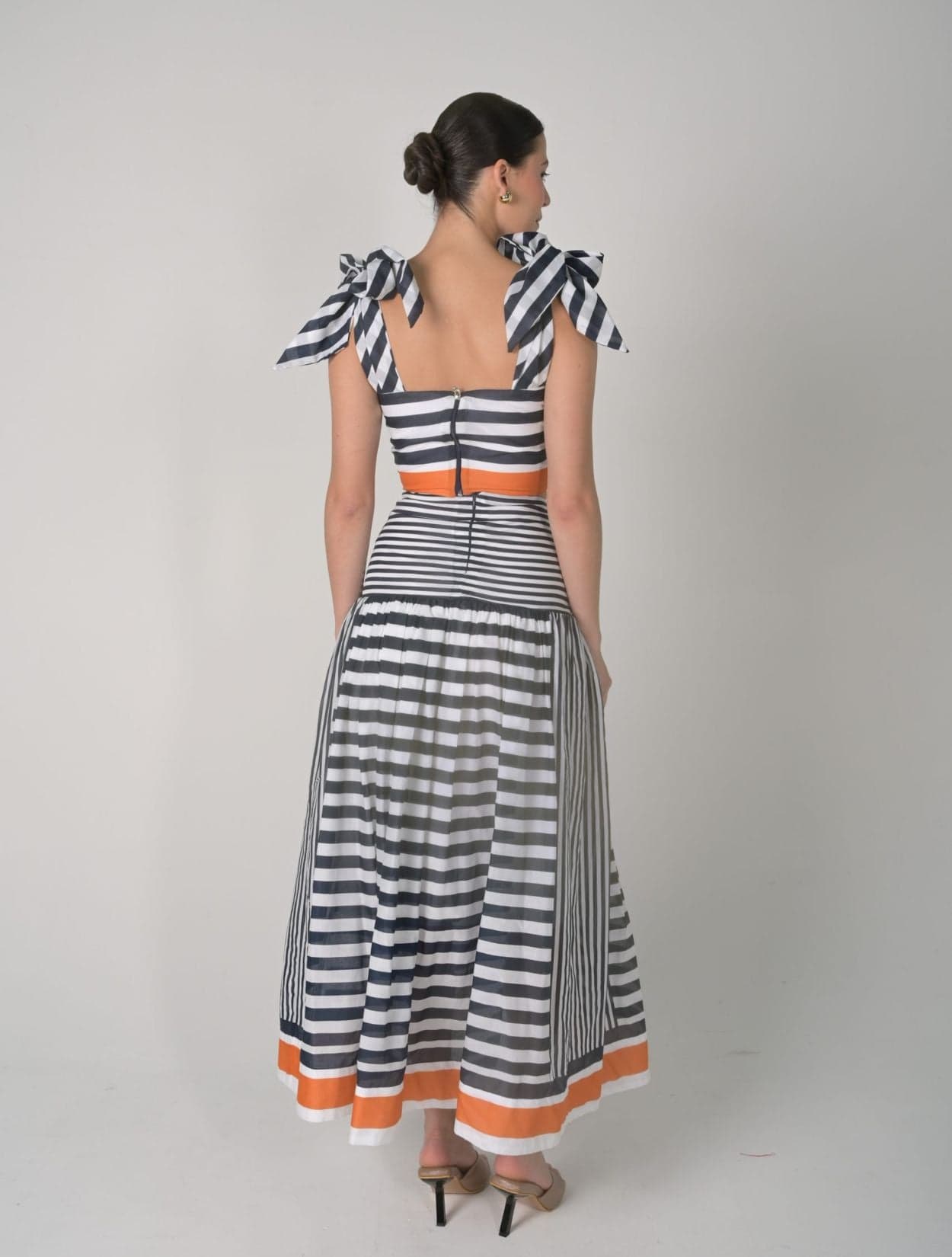 FALDA TANGELO - imagen 2