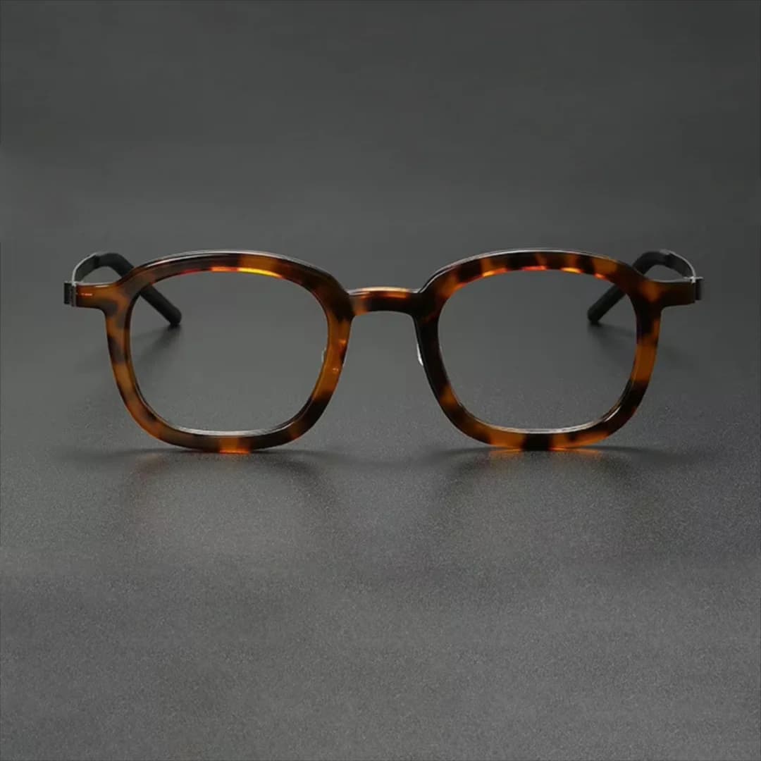 LINDBERG Acetanium 1050/K256/U9 - imagen 2