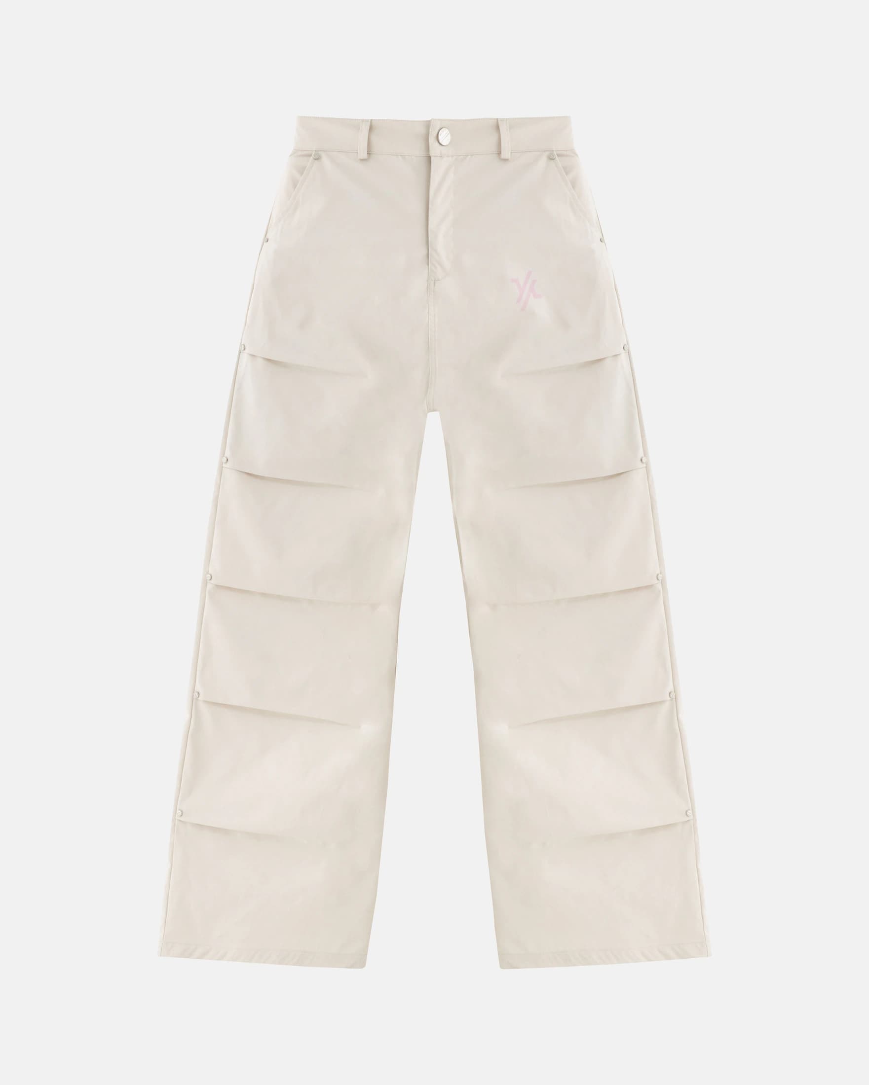 AGING PANT - imagen 1