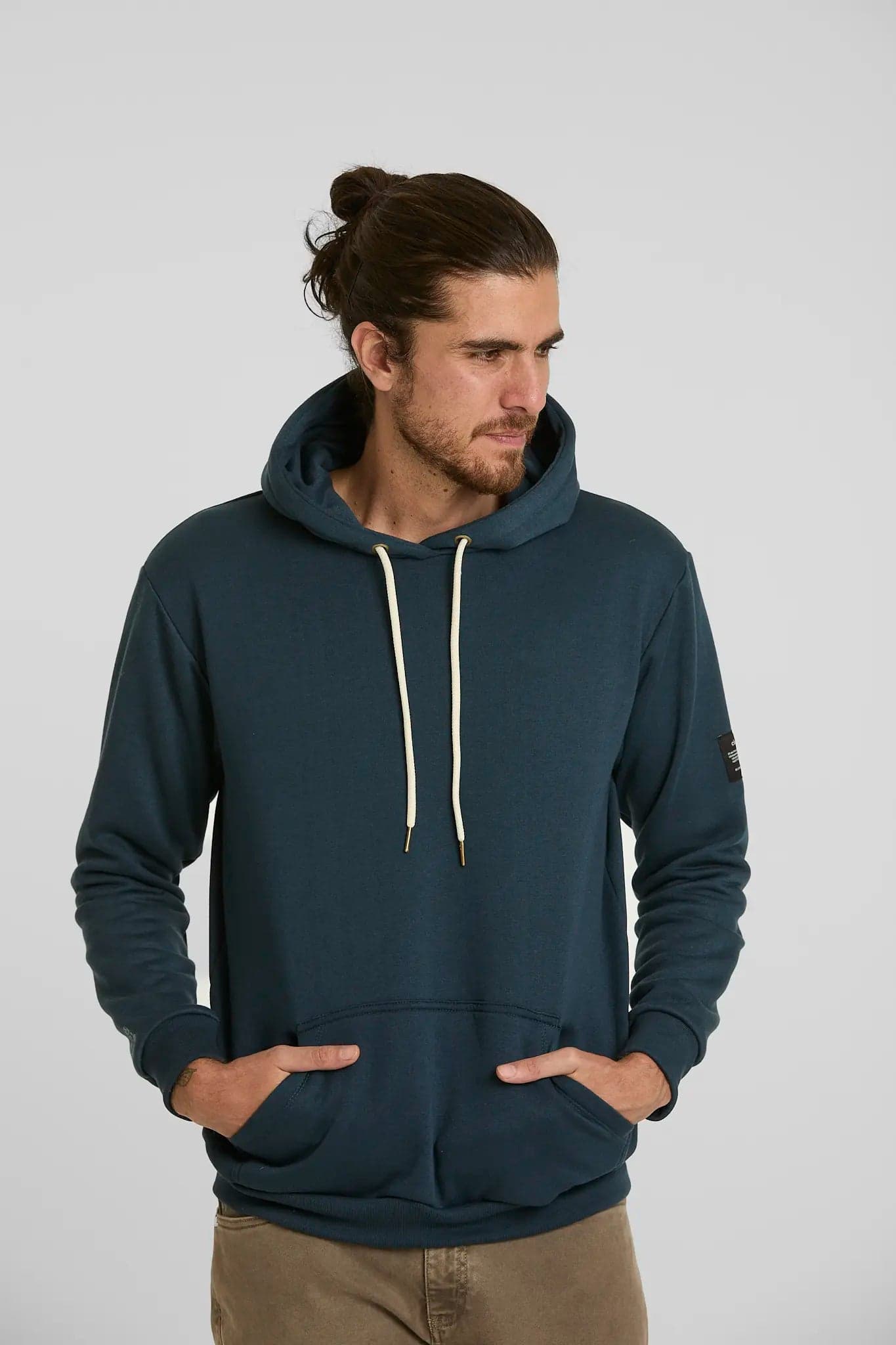 Hoodie Horizonte - imagen 3