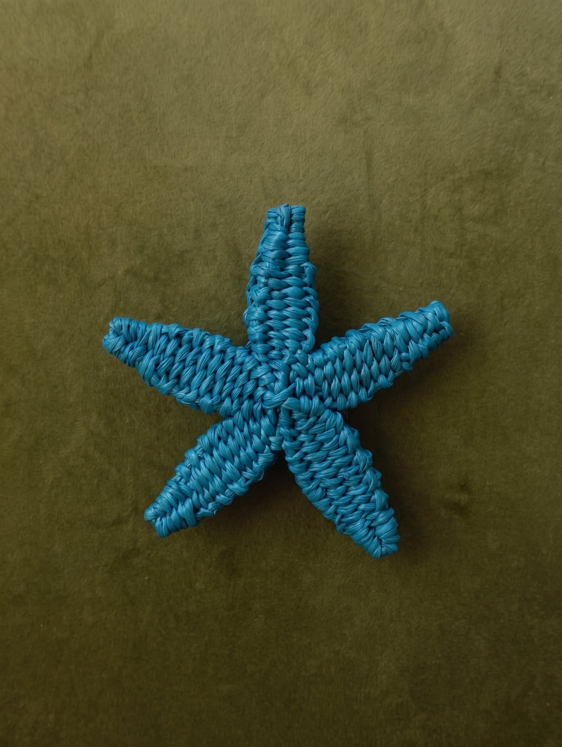 Animal Brooch - imagen 8
