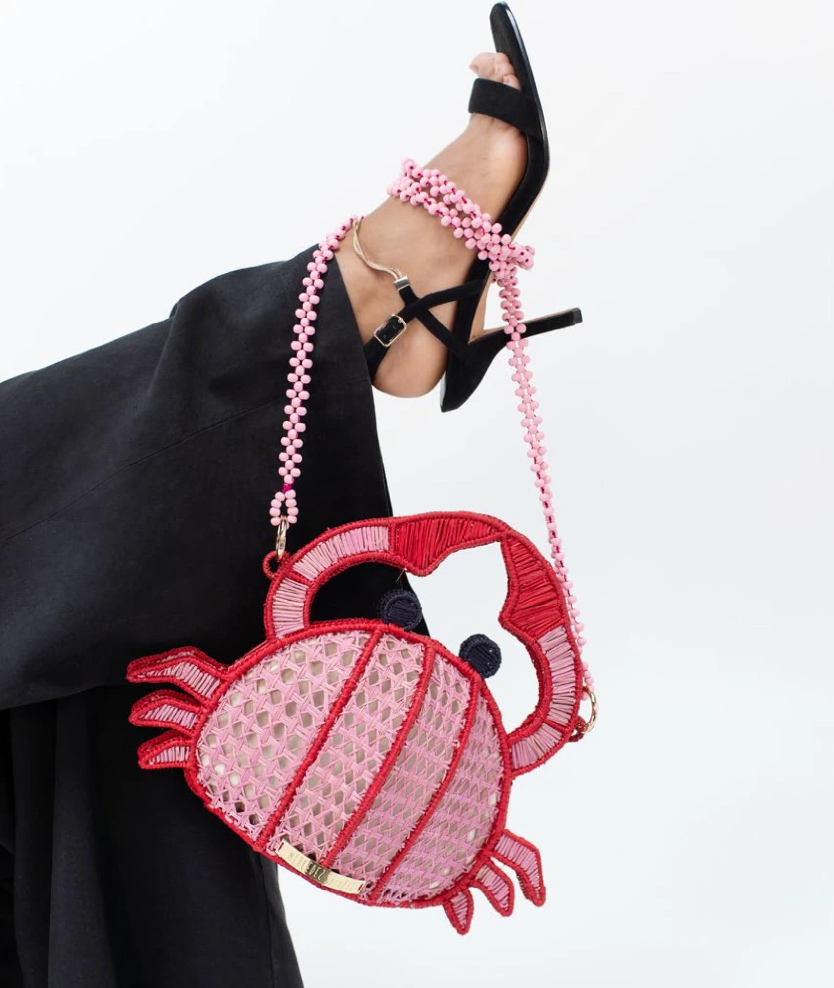 Cartera Shelly - imagen 2