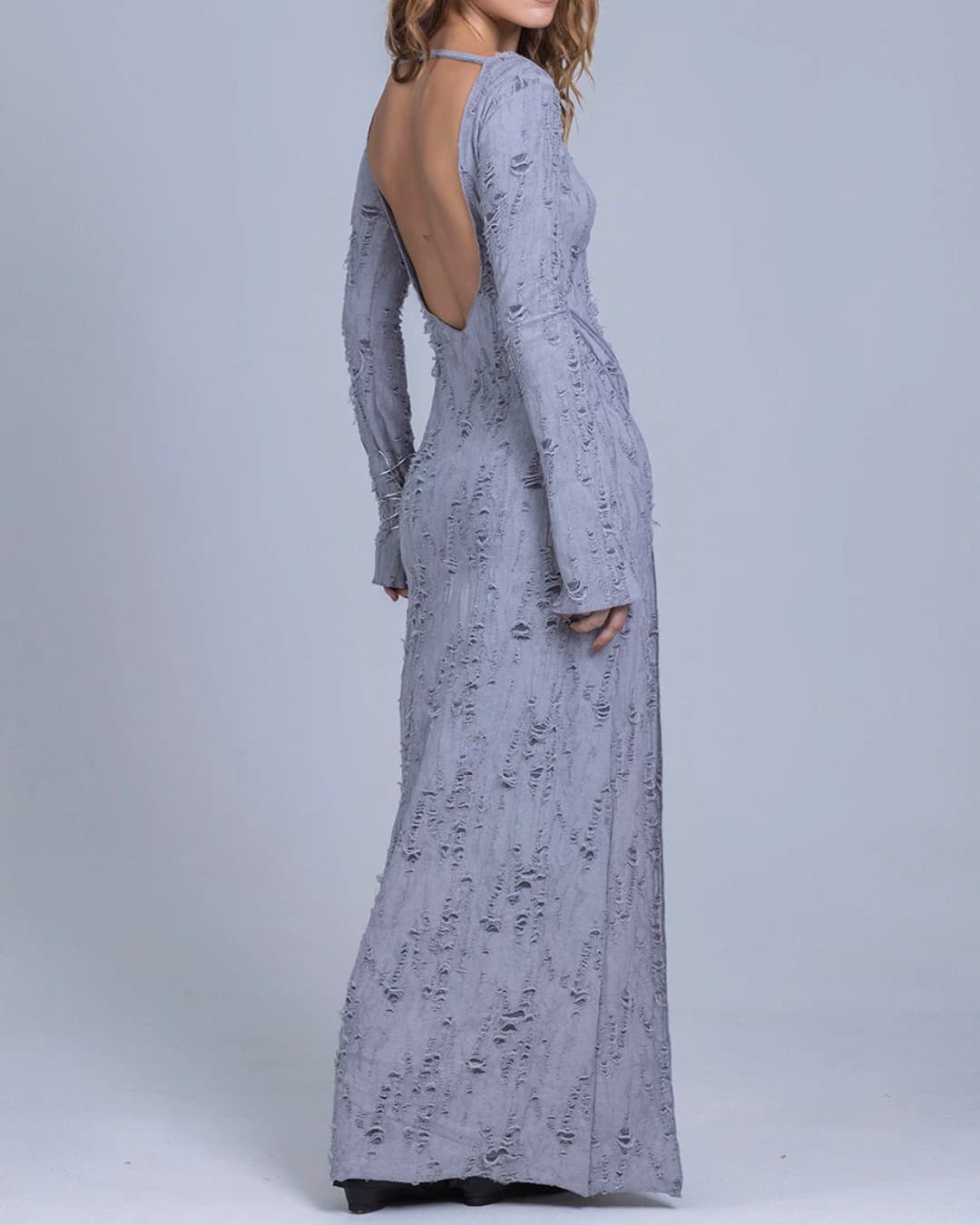 UMBRAL DRESS - imagen 3