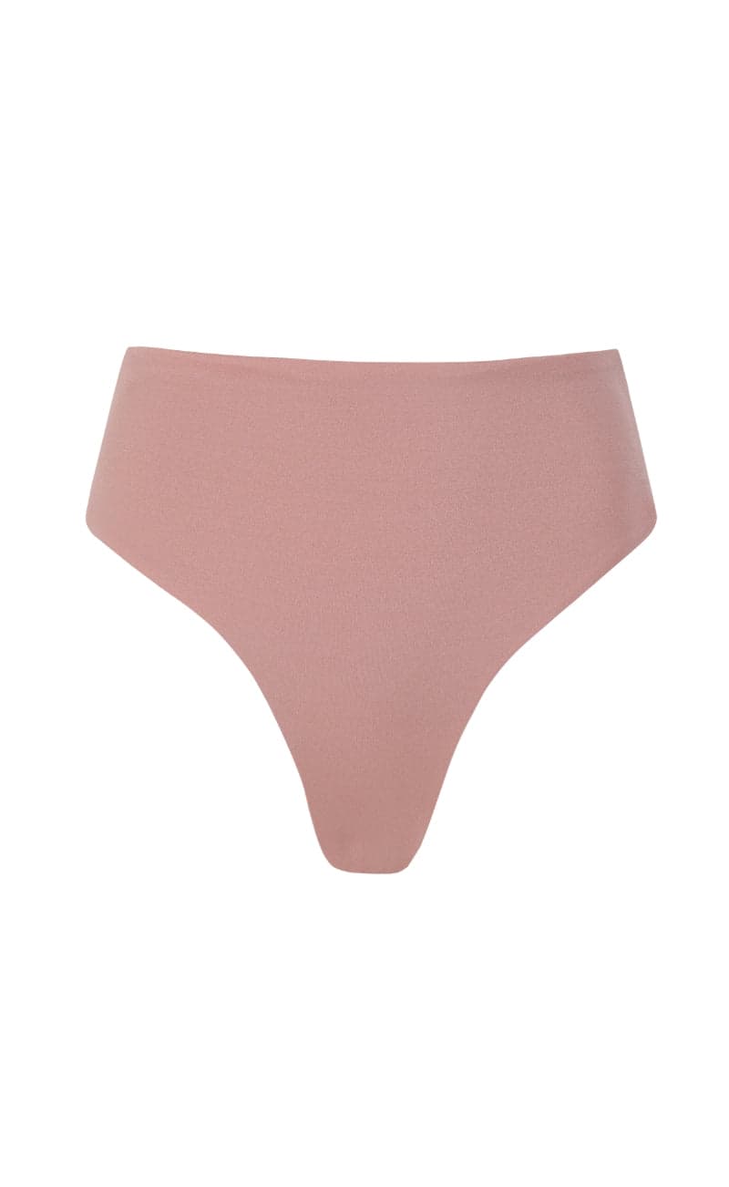PANTY TIRO ALTO CHACHA