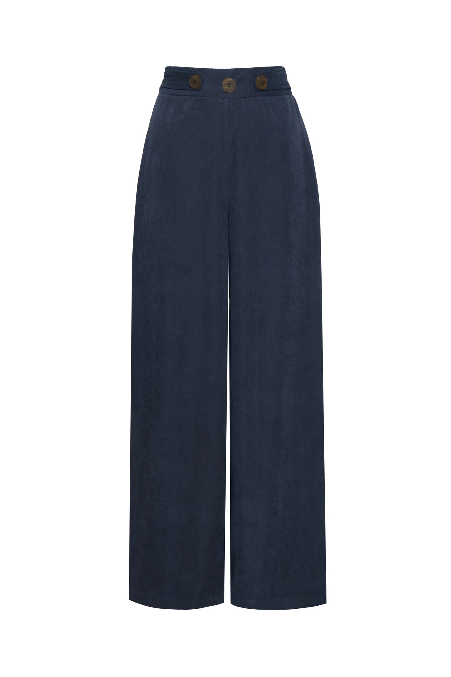 HOJARASCA PANTS - imagen 2