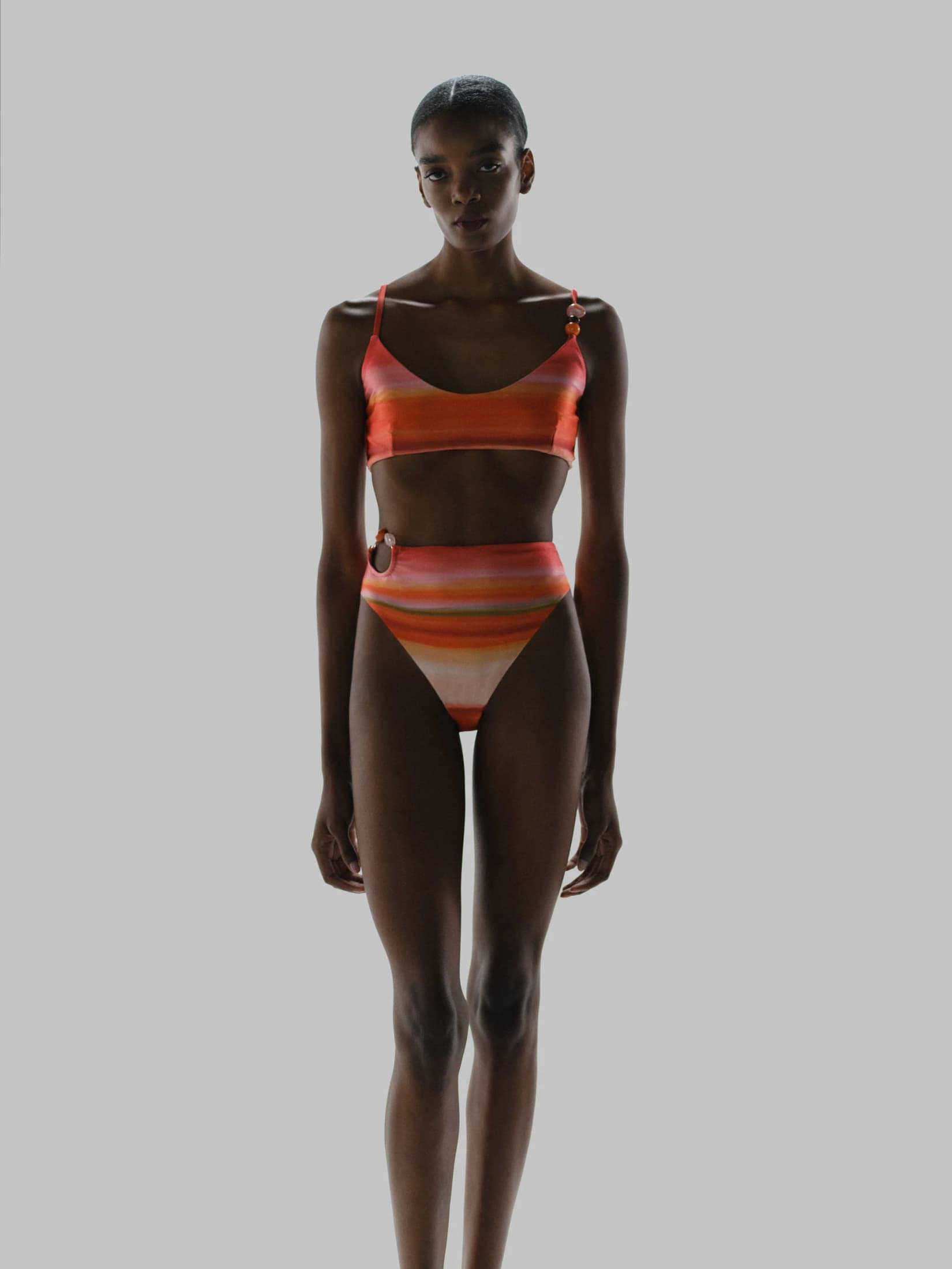 Itala Bikini Bottom - imagen 6