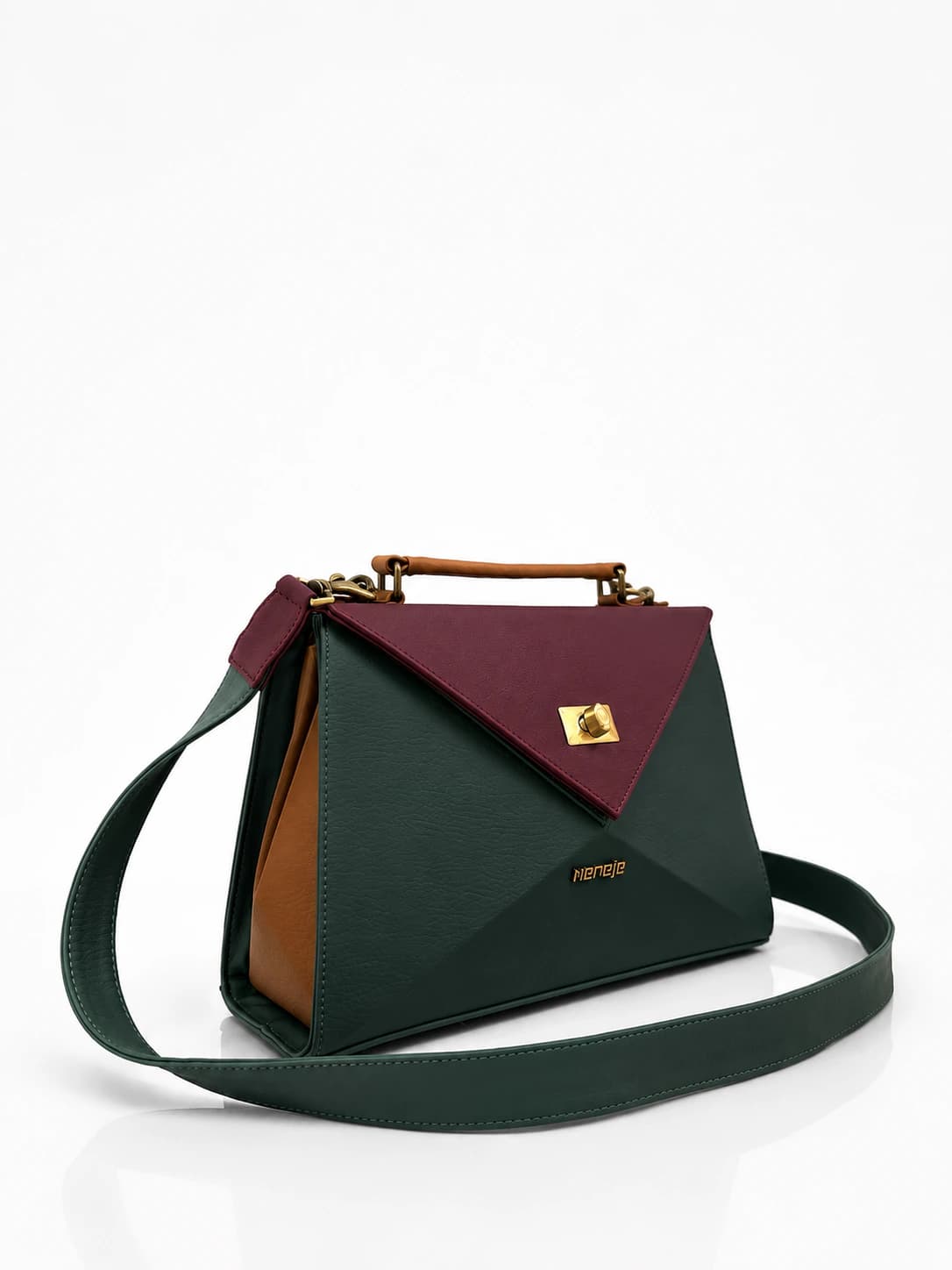 CARTERA MANOS LIBRES SIENA GRANDE - imagen 8